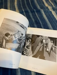 Image 4 of The Photography of Yasuhiro Ishimoto: 1948–1989.