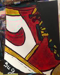 Image 5 of Private Paint Party 
