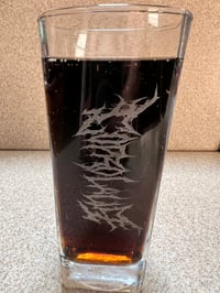 Image 1 of Drinking Glass