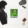 SEVEN8FOUR 2025 Limited ICON 