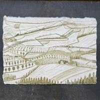 Image 1 of ‘Rodborough Patchwork III