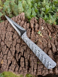 Image 2 of MICRO FIGHTER