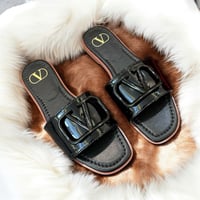Image 2 of VALENTINO SANDALS (Pre-Order Only)