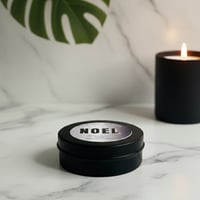 Image 4 of SD For H.I.M 1oz Body Butter