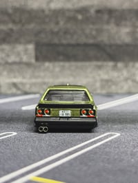 Image 7 of Nissan skyline RS R30 custom 