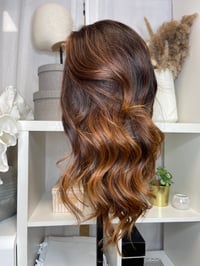 Image 9 of VF Honey miel 14’