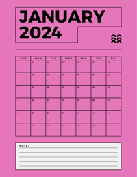 Image 2 of Secure The Bag Planner