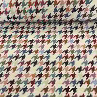 Image 1 of Gobelino - Pata de Gallo - 14€/m 