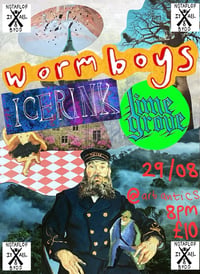 29/08/26 event 