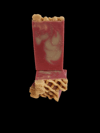 Warm Apple Pie