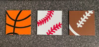Mini Sports