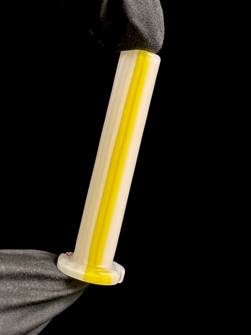 Image of Pivot Mouthpiece - Fast Food Straw