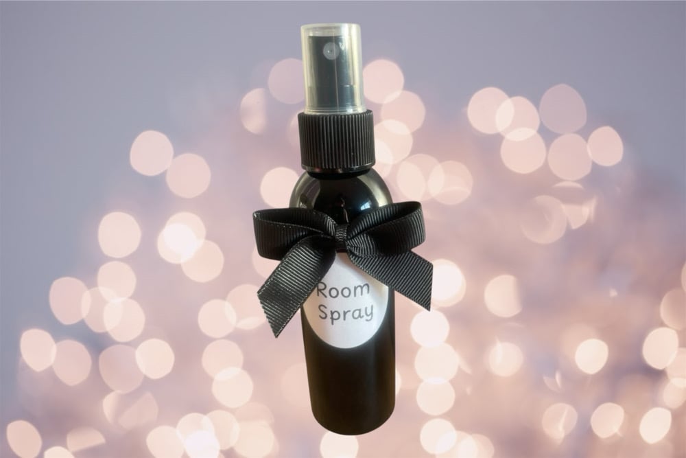 Image of Room Spray