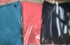 Angle Shirt 2.0