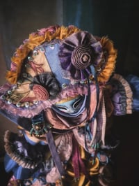 Image 5 of Vittoria Gioconda