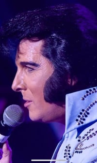 Image 4 of 1973 "Aloha" 