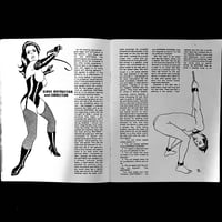 Image 15 of DISCIPLINE CLASSES FOR UNRULY SLAVES #2