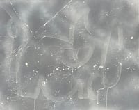 Image 2 of Ghosty Oink