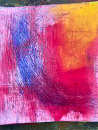 Image 4 of Punk, race, balmy