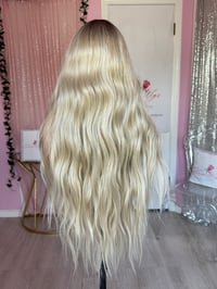 Image 13 of Shane luxury free part (ready to ship) 