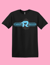 Image 3 of Fuerza Regida Shirt
