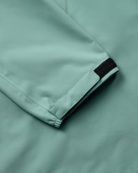 Image 3 of Chubasquero Unisex Rømø Autumn Sea Grass