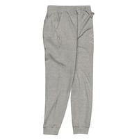 Image 5 of 20 Eye Vision Sweatpants
