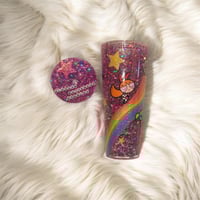 Image 3 of Power Puff Girl