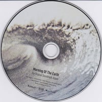 Image 4 of MORNING OF THE EARTH | CD 