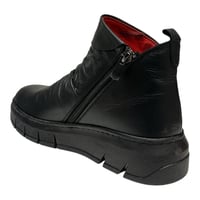 Image 4 of ROAMERS ELLA BLACK