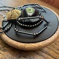 Image 3 of Speyeder (b, 4 inches)