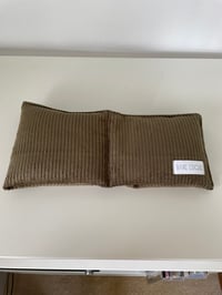 Image 4 of Relaxation Wheat Pack
