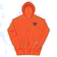 Image 21 of Clutch Legacy Co. "JDASH" Hoodie