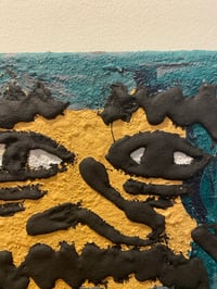 Image 3 of Face Painting #211