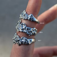 Image 6 of Mossy - Ring
