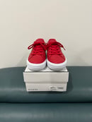 Image 1 of GUESS Loven Sneakers