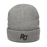 Image 1 of LDswb Beanie