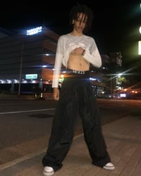 Image 2 of Scuba Trackpants