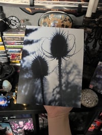 Image 3 of Spiked Heart