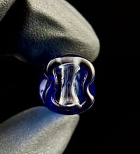 Image 4 of Pivot Glass Mouthpiece