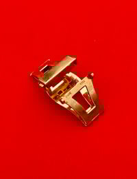 Image 4 of Piaget 18kt Buckle (14g)