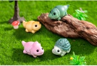 Image 13 of Reptile Minitaures 1.0