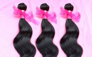 Image of Malaysian Body Wave - 3/4/5 bundle specials