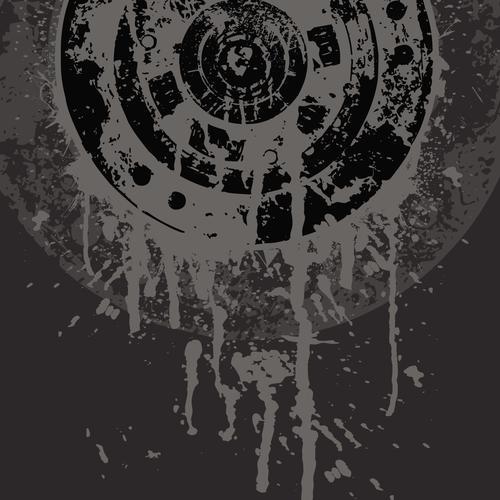 Image of No More Freedom