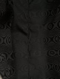 Image 4 of Gucci x Balenciaga Web - Gucci Ophidia Medium