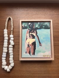 Image 4 of Coming Home Original