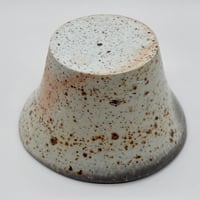 Image 4 of Morning Glory Bowl 3