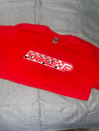 Image 1 of Triple P CheeseFactory T-Shirt 