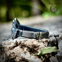 Image 4 of Aquamarine Ring
