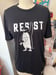 Image of Penguin Resistance T-Shirt 